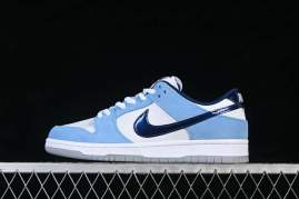 Picture of Dunk SB _SKUfw22297304279972214fw